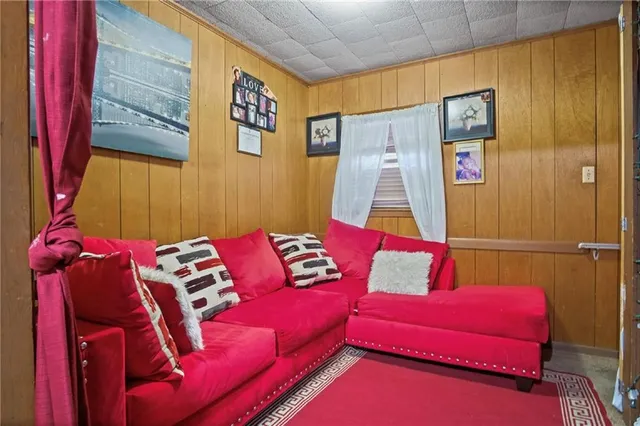 $240,000 | 3462 Halsey Street, Alexandria, LA 71301