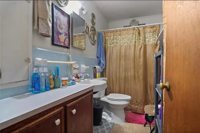 $240,000 | 3462 Halsey Street, Alexandria, LA 71301