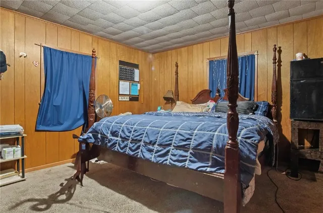 $240,000 | 3462 Halsey Street, Alexandria, LA 71301