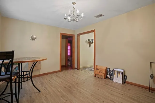 $240,000 | 3462 Halsey Street, Alexandria, LA 71301