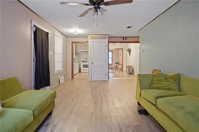 $240,000 | 3462 Halsey Street, Alexandria, LA 71301