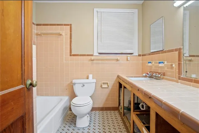 $240,000 | 3462 Halsey Street, Alexandria, LA 71301