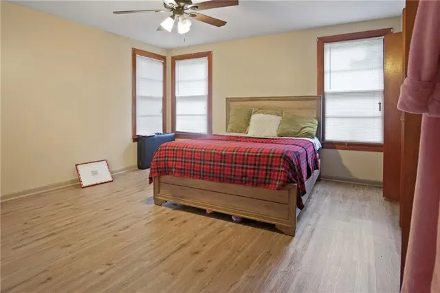 $240,000 | 3462 Halsey Street, Alexandria, LA 71301