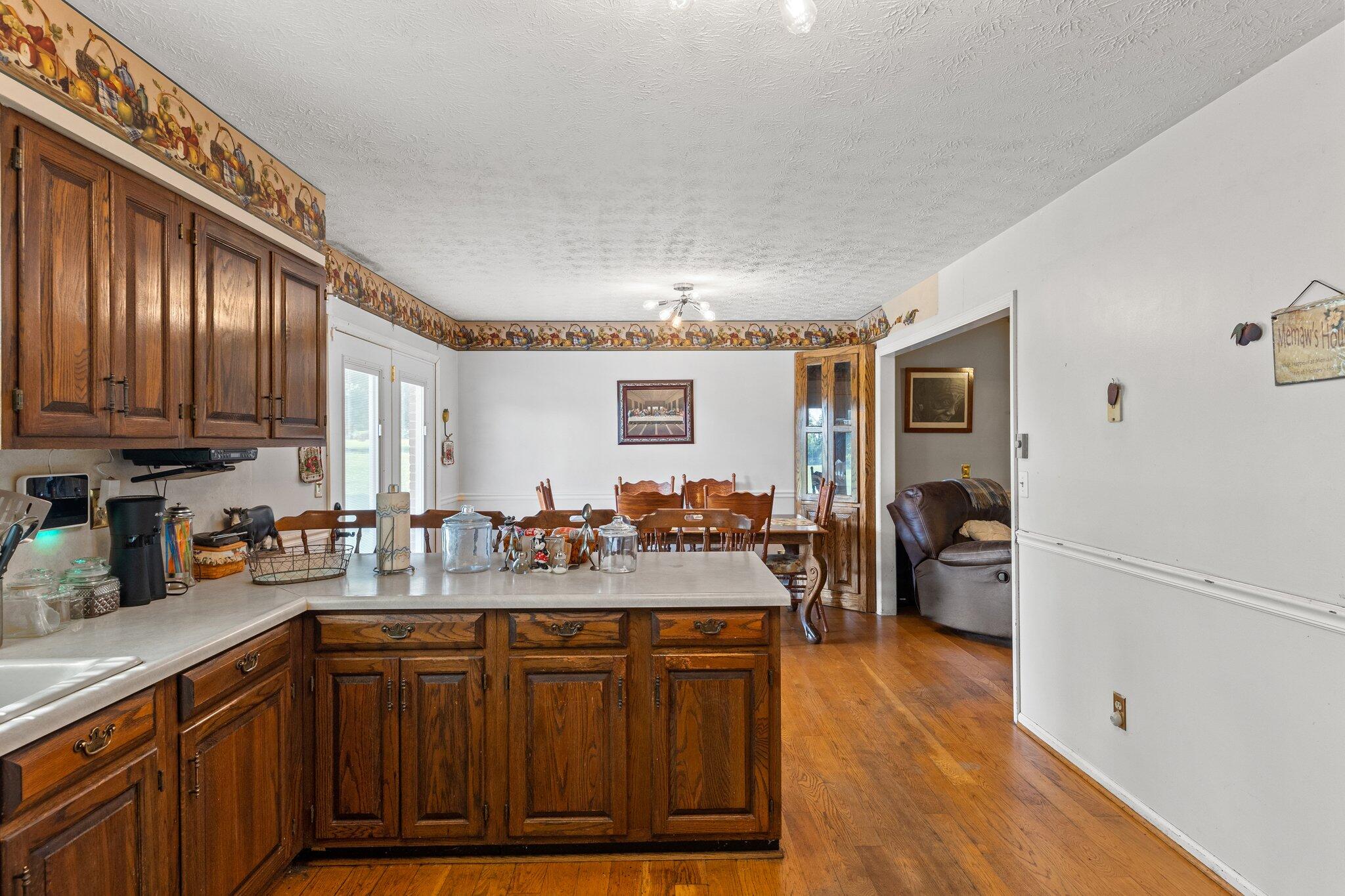 315 Pope Road Danville, KY 40422 - Photo 8 of 19 8-web-or-mls-0J2A0701