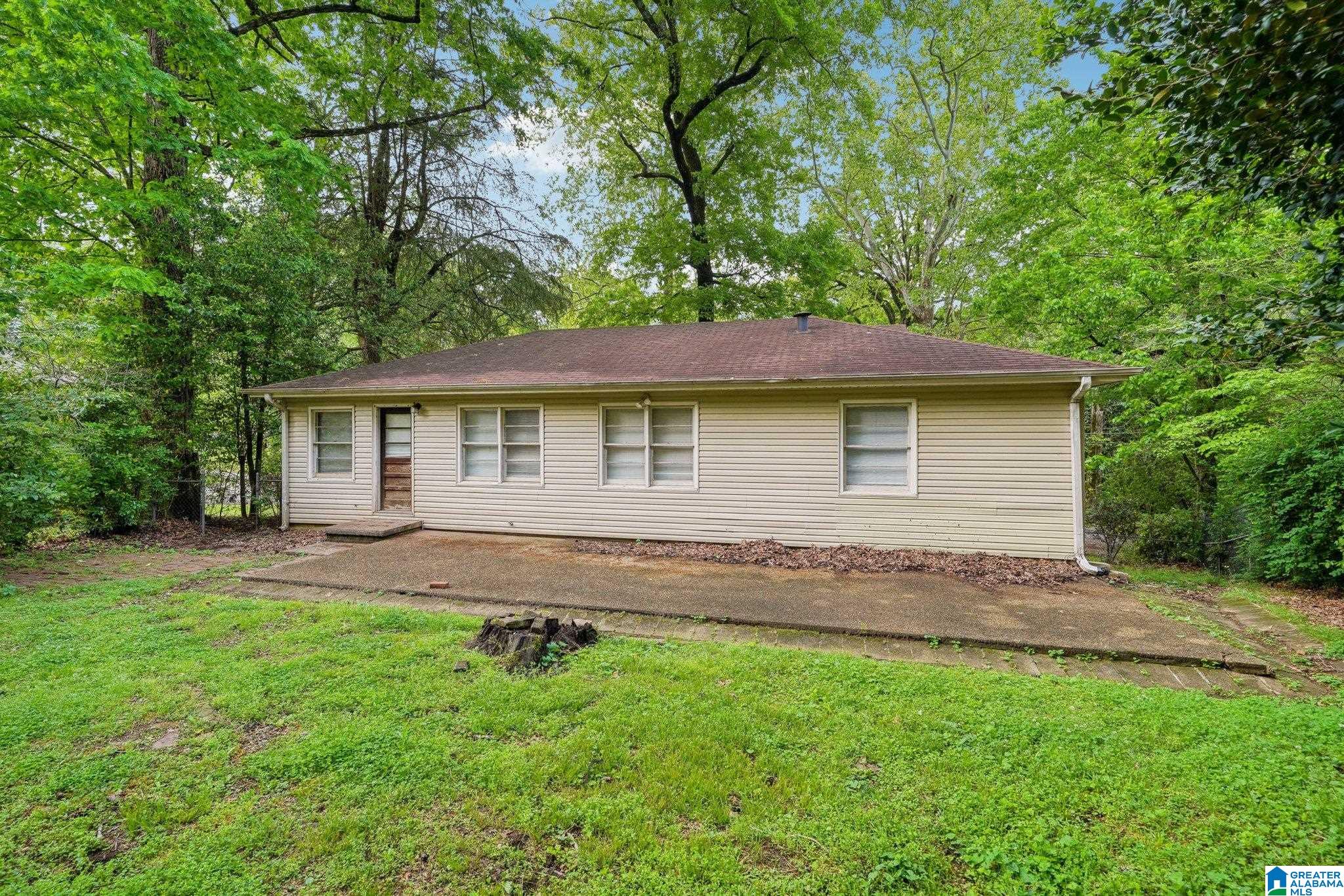 411 Valley Road Birmingham, AL 35206 - Photo 24 of 29