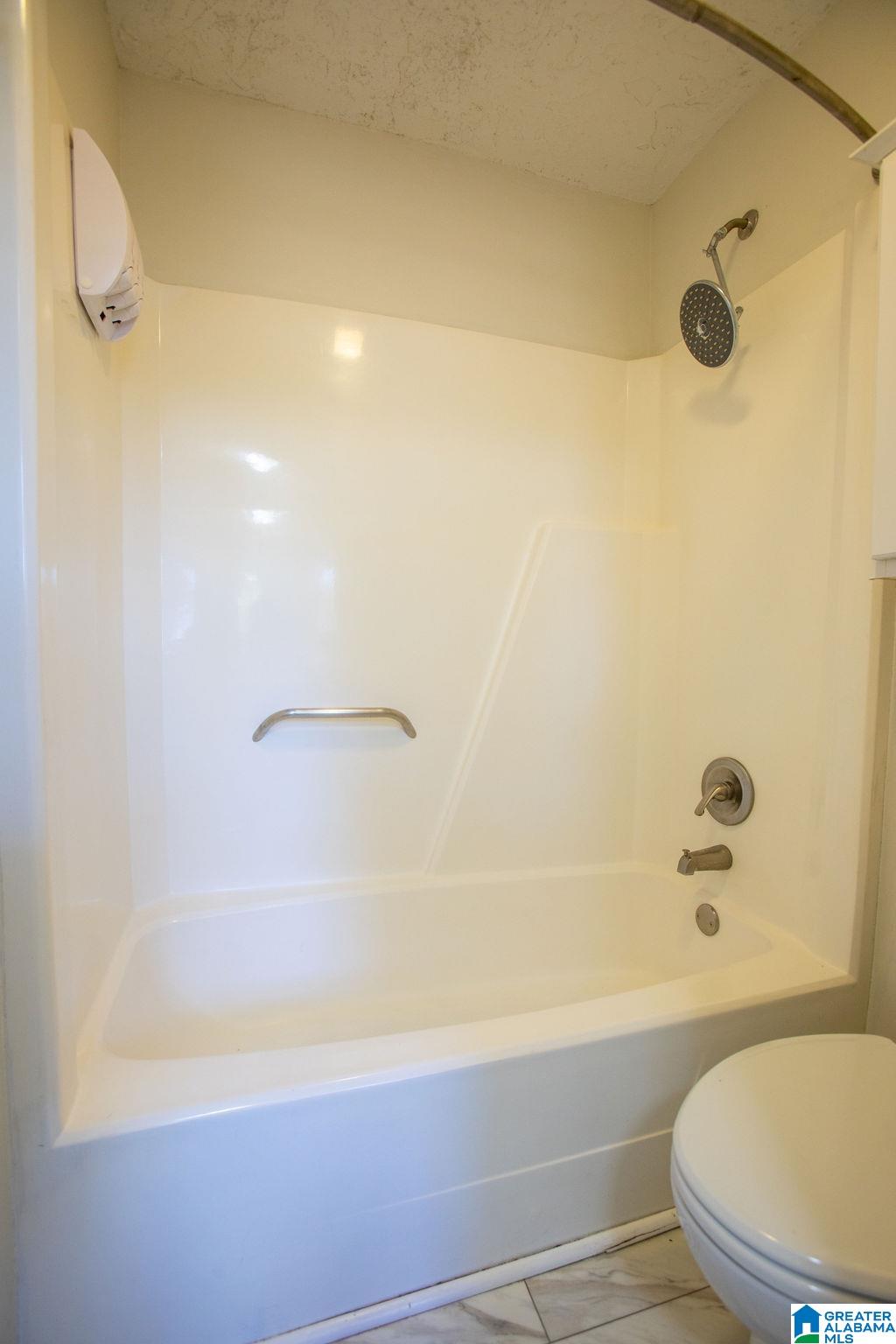 302 Eubanks Road Gadsden, AL 35903 - Photo 57 of 65