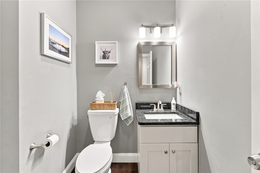 919 Ten Rod Road Exeter, RI 02822 - Photo 25 of 50 Gallery Image 25