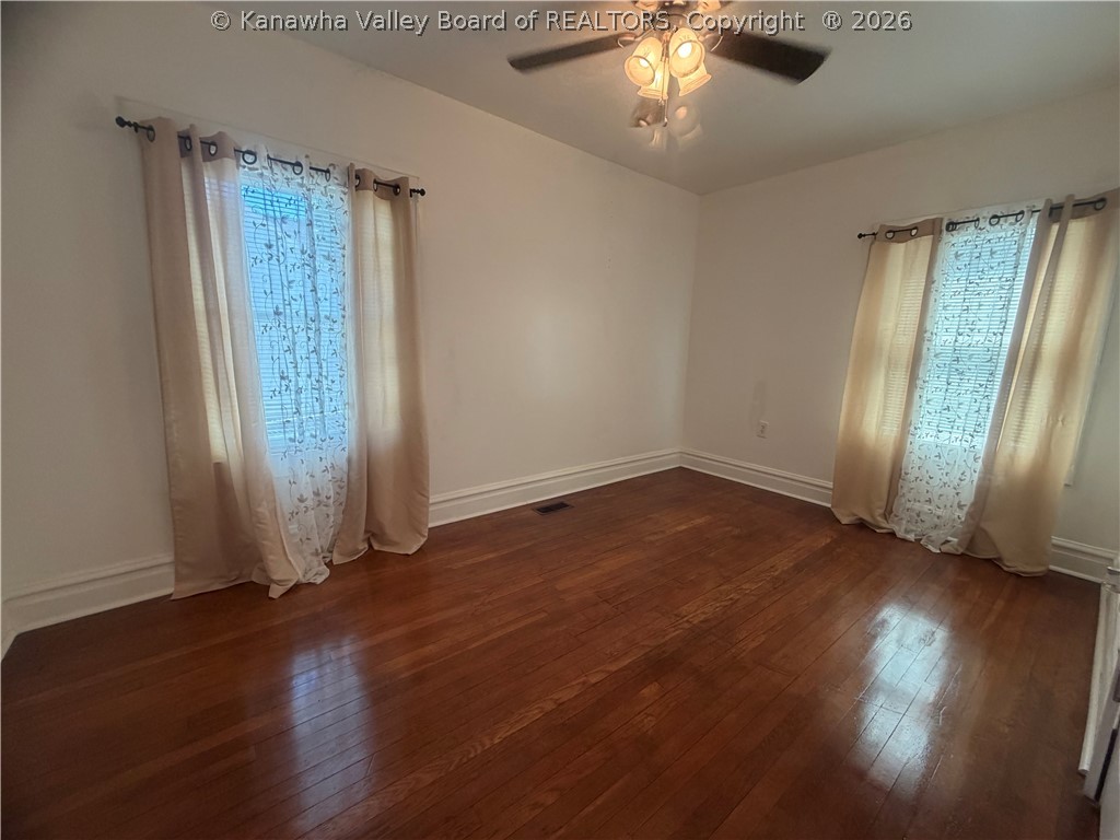 3239 Old Logan Road Logan, WV 25601 - Photo 15 of 30 Gallery Image 15