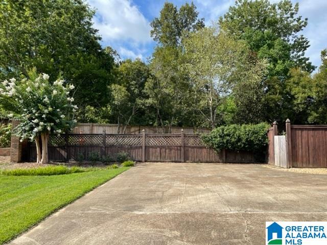 1709 Marengo Drive Demopolis, AL 36732 - Photo 48 of 50