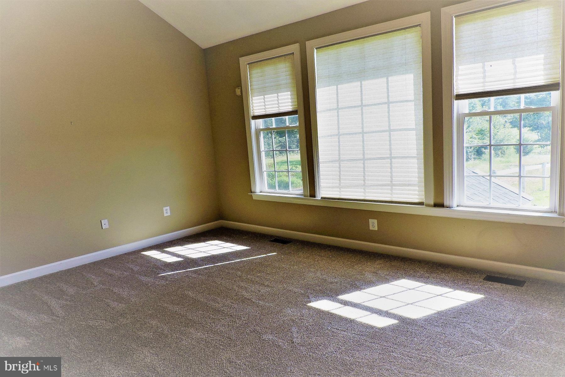 30390 Catharpin Road Locust Grove, VA 22508 - Photo 11 of 27 Bedroom (Master)