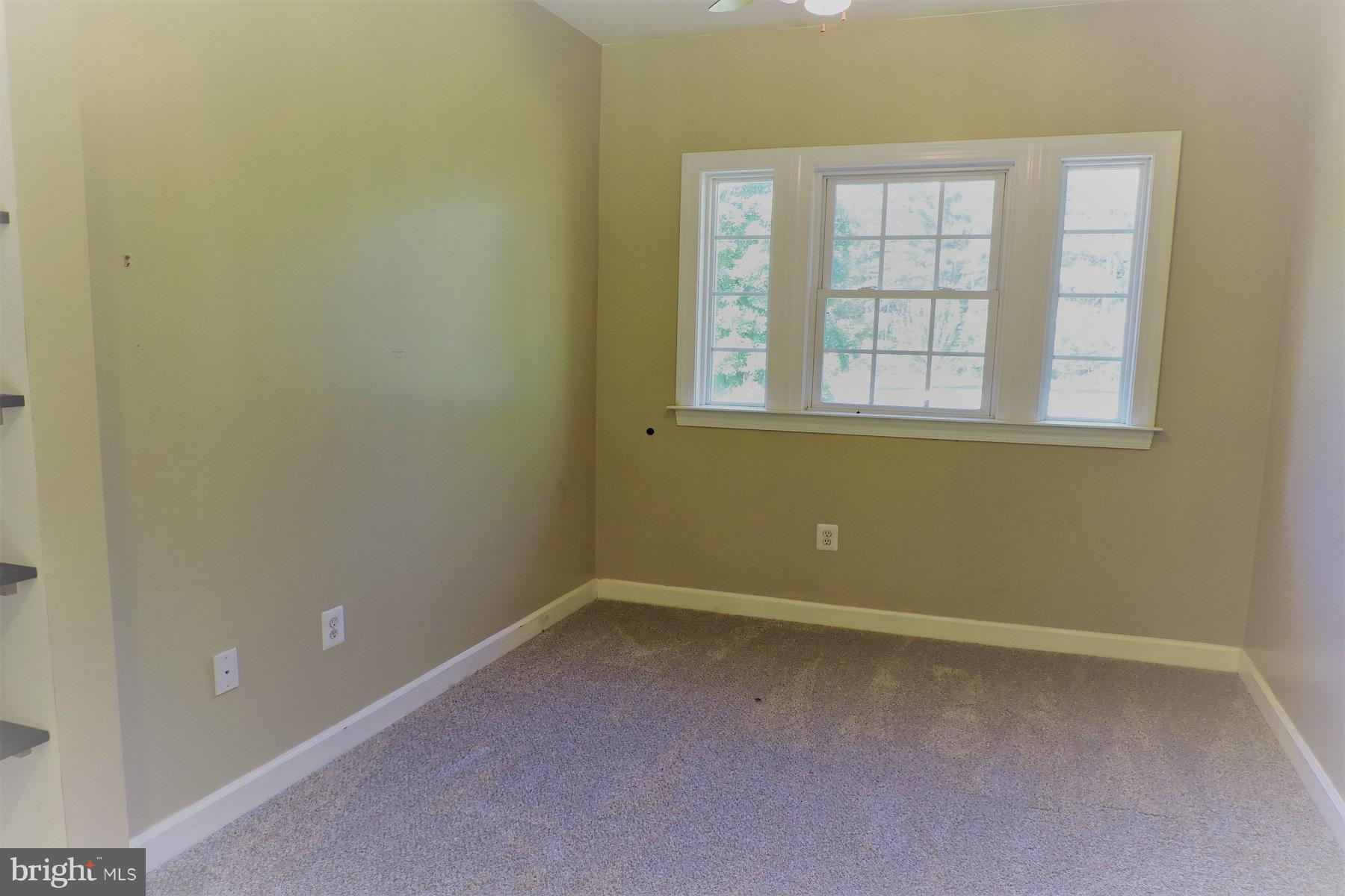 30390 Catharpin Road Locust Grove, VA 22508 - Photo 26 of 27 Loft/Office