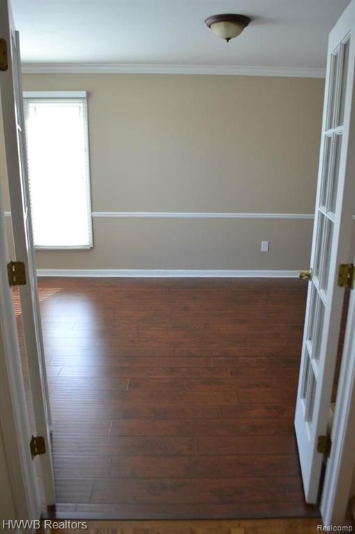 1545 Lomas Verdes Rochester Hills, MI 48306 - Photo 5 of 49