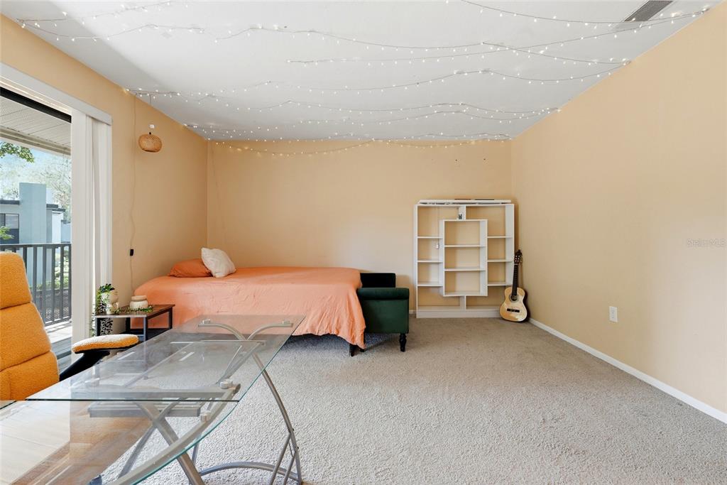 507 Northwest 39th Road, Unit 301 Gainesville, FL 32607 - Photo 20 of 34