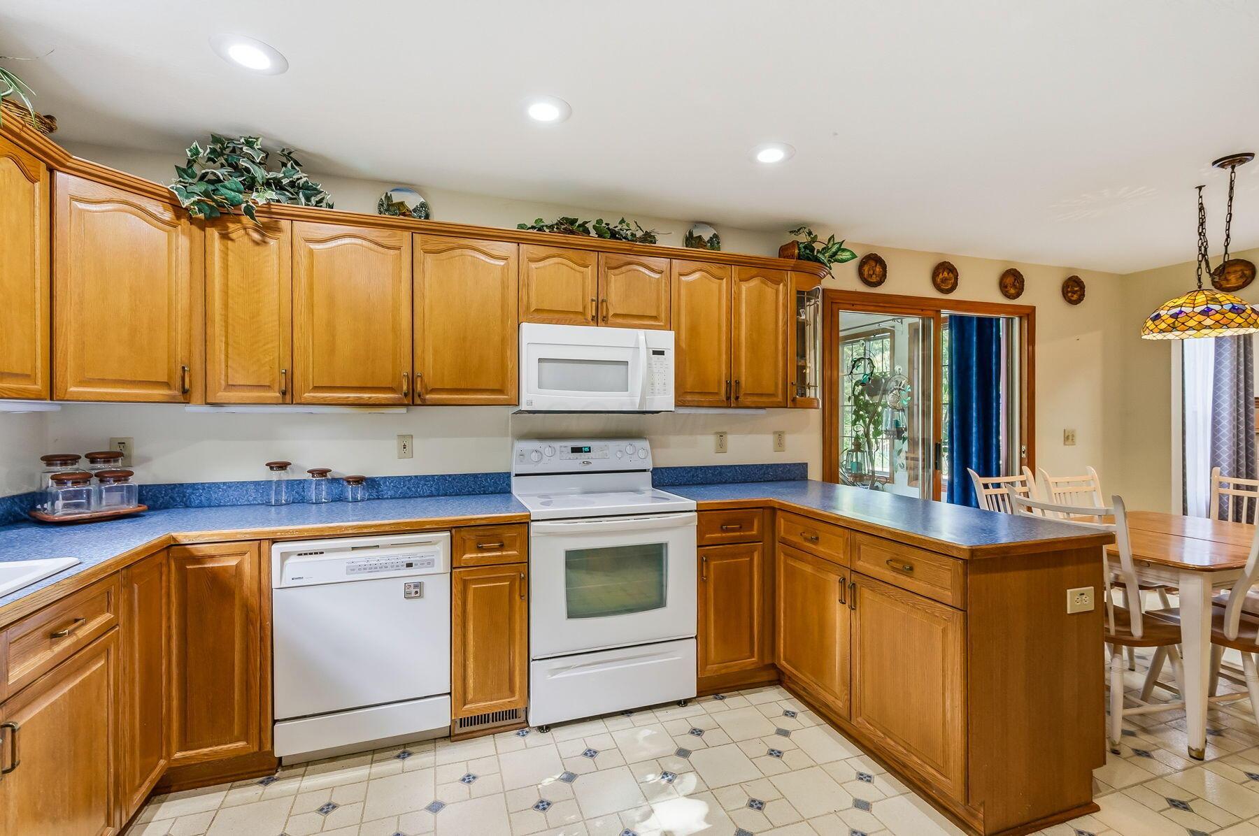 1801 Braumiller Road Delaware, OH 43015 - Photo 40 of 69