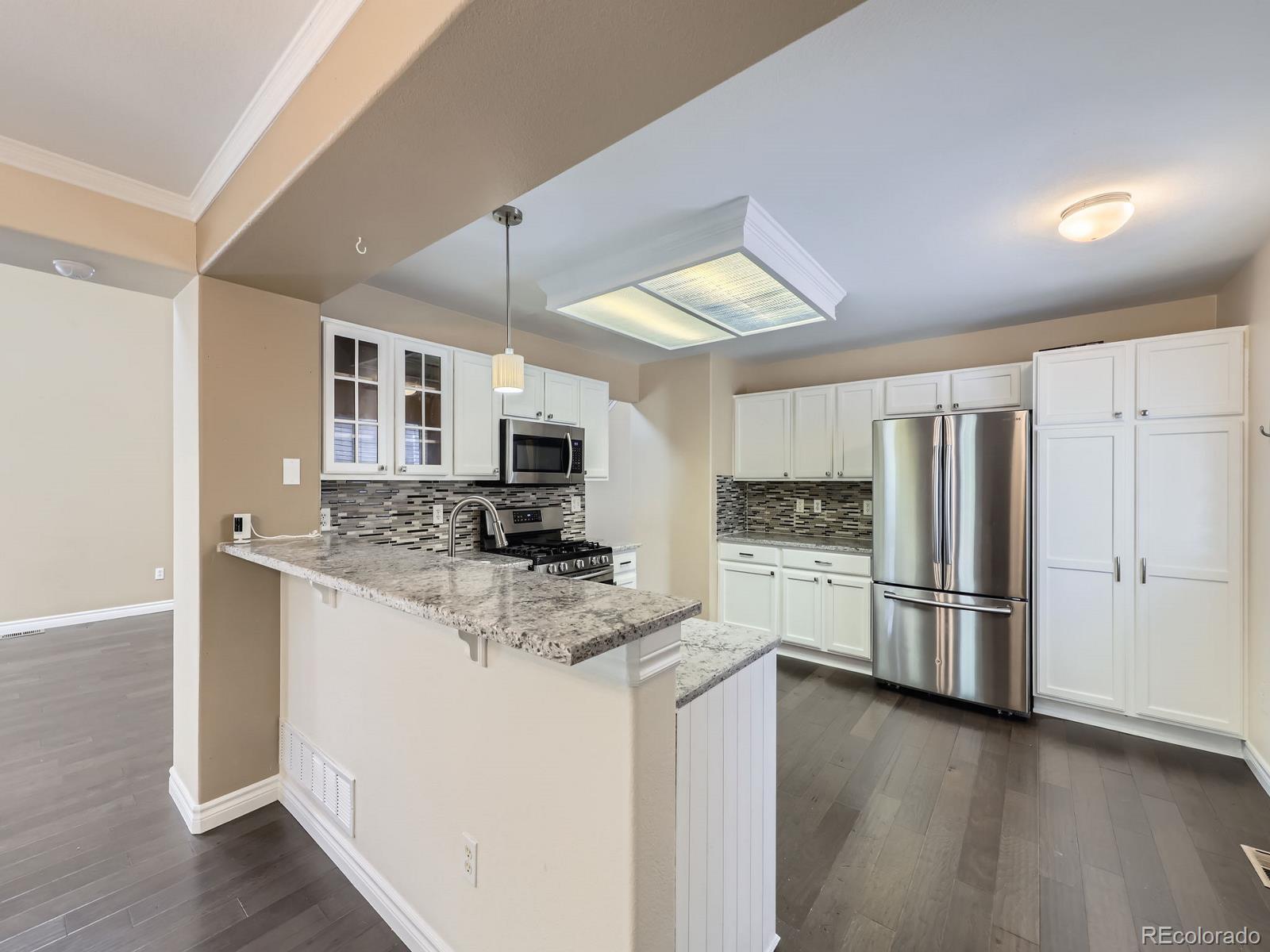 6447 St Vrain Ranch Boulevard Longmont, CO 80504 - Photo 11 of 38