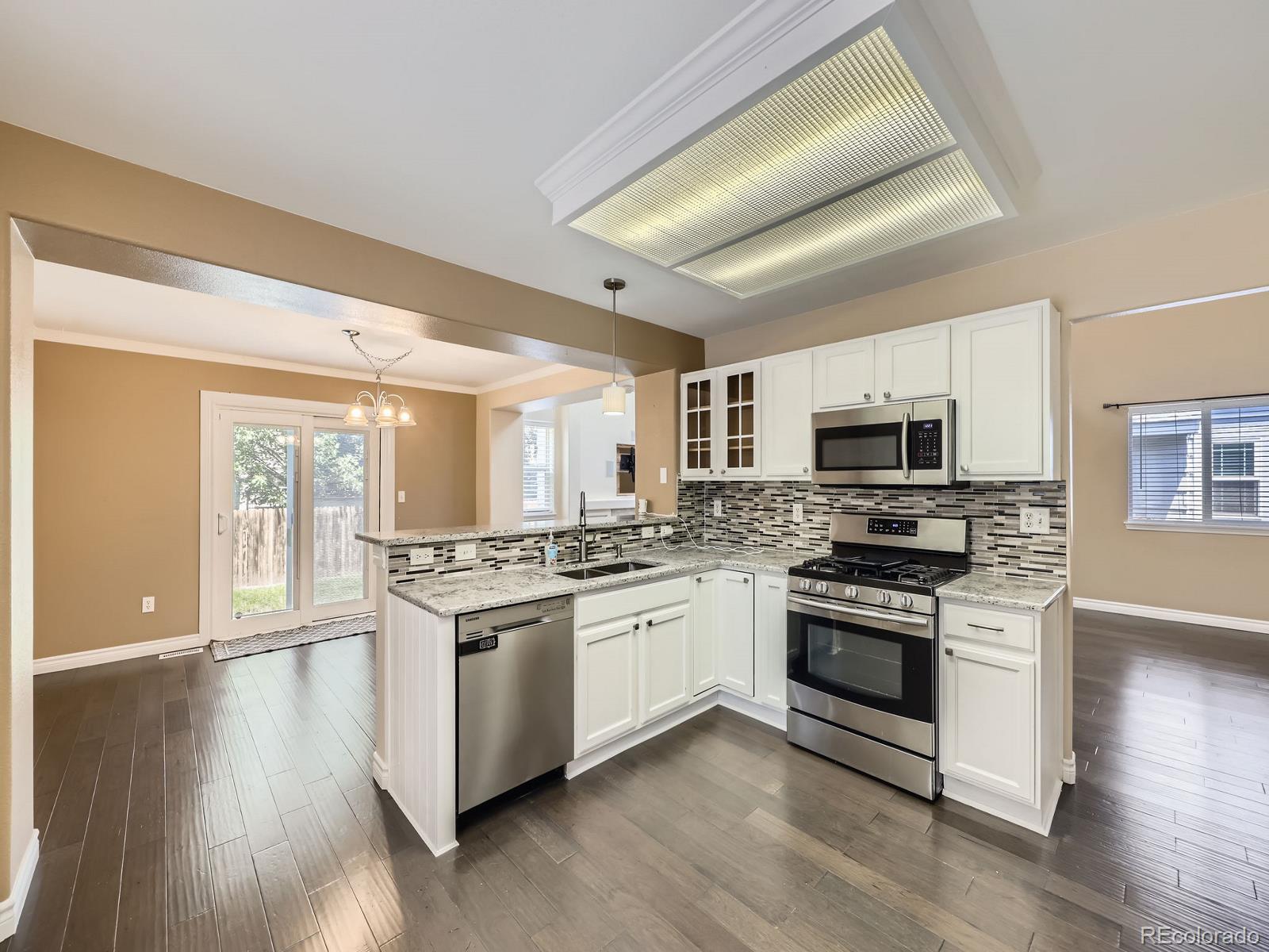 6447 St Vrain Ranch Boulevard Longmont, CO 80504 - Photo 12 of 38