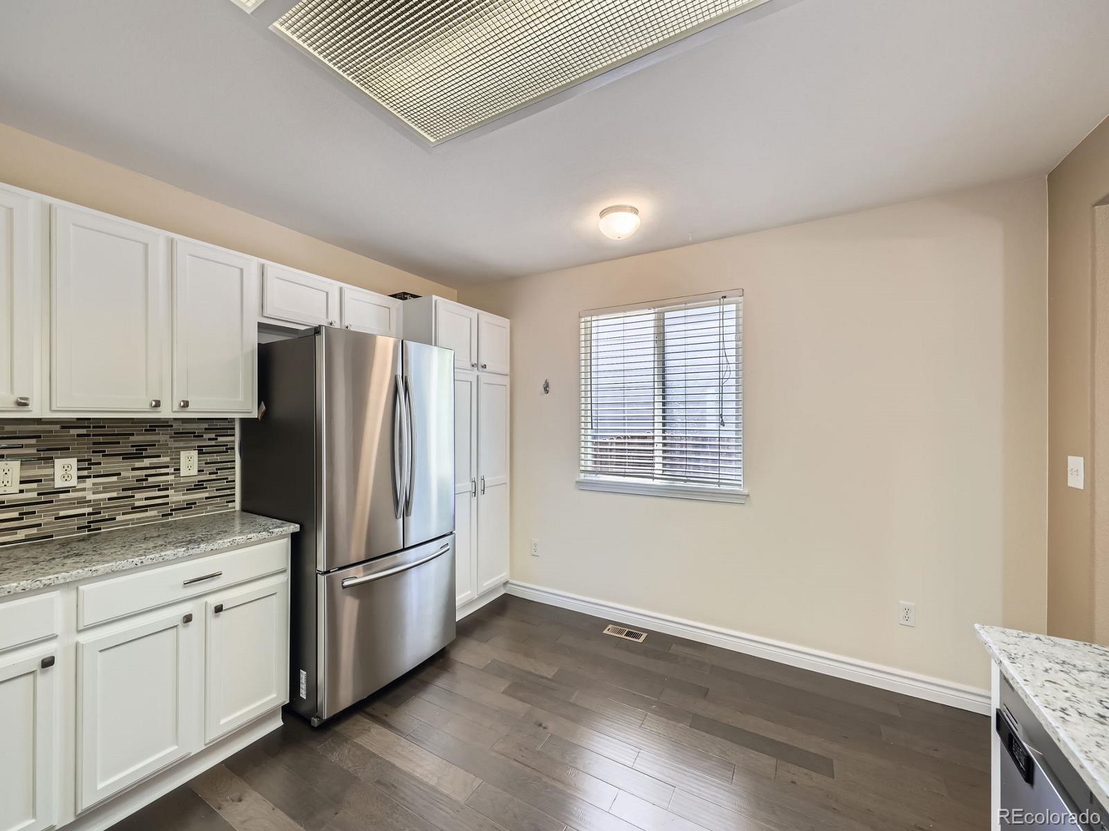 6447 St Vrain Ranch Boulevard Longmont, CO 80504 - Photo 13 of 38