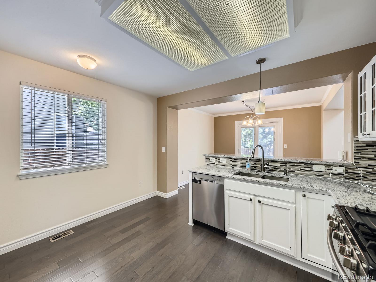 6447 St Vrain Ranch Boulevard Longmont, CO 80504 - Photo 14 of 38