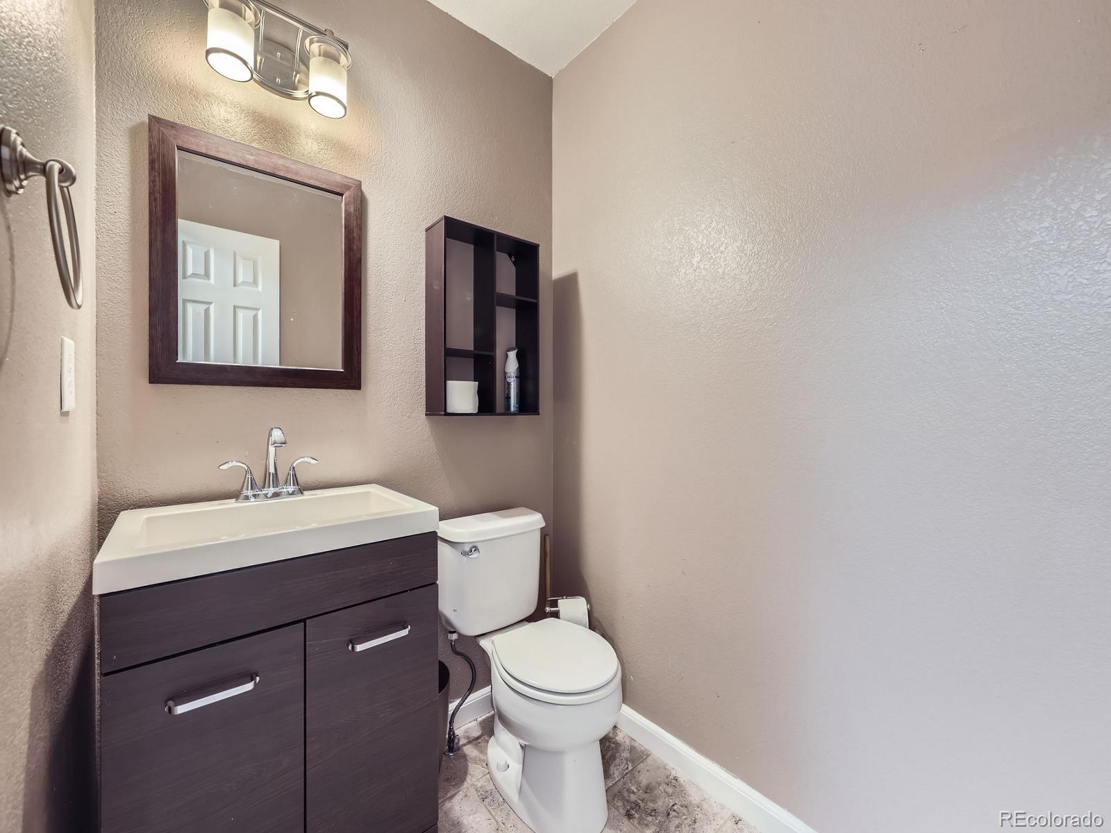 6447 St Vrain Ranch Boulevard Longmont, CO 80504 - Photo 15 of 38