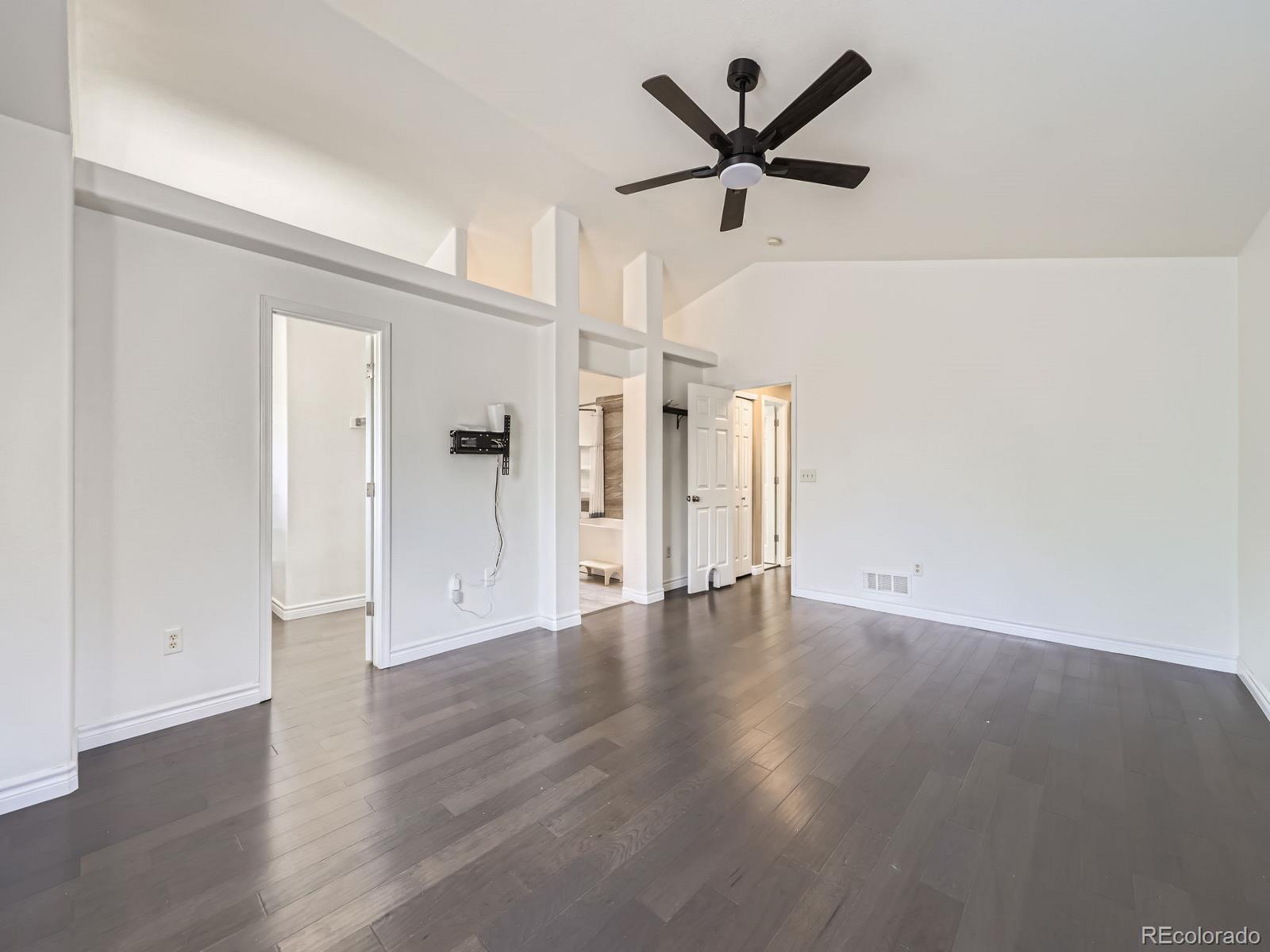 6447 St Vrain Ranch Boulevard Longmont, CO 80504 - Photo 16 of 38