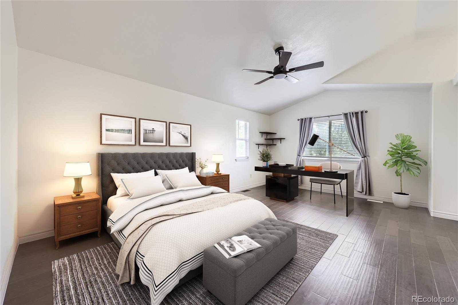 6447 St Vrain Ranch Boulevard Longmont, CO 80504 - Photo 17 of 38