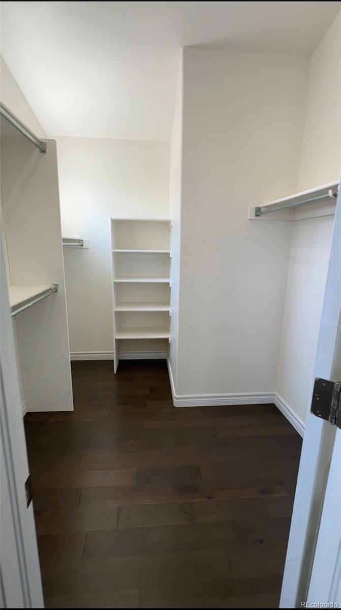 6447 St Vrain Ranch Boulevard Longmont, CO 80504 - Photo 19 of 38