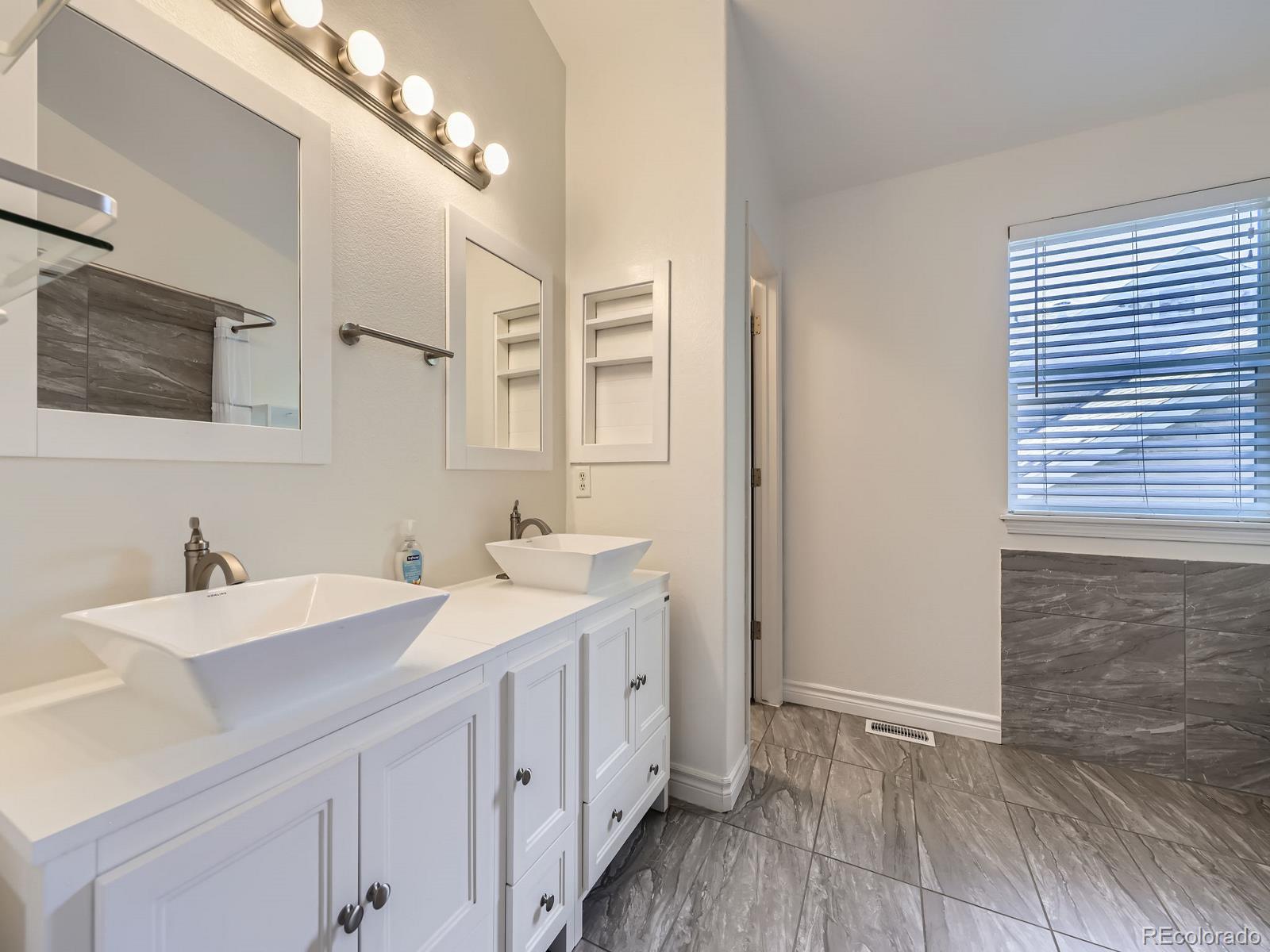 6447 St Vrain Ranch Boulevard Longmont, CO 80504 - Photo 21 of 38