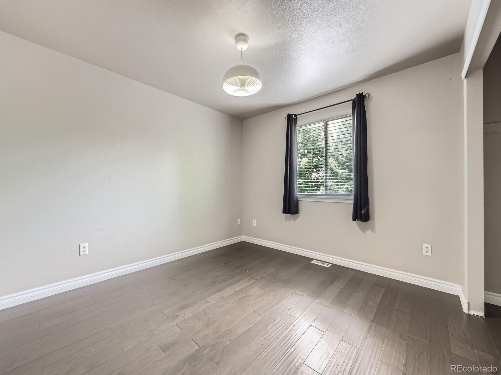 6447 St Vrain Ranch Boulevard Longmont, CO 80504 - Photo 23 of 38