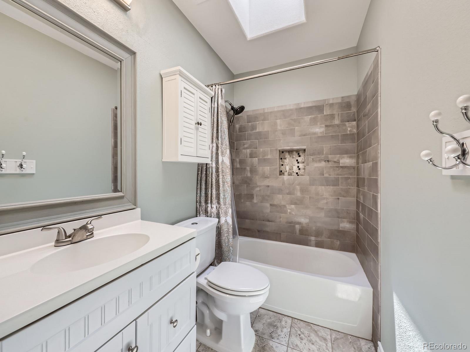 6447 St Vrain Ranch Boulevard Longmont, CO 80504 - Photo 24 of 38