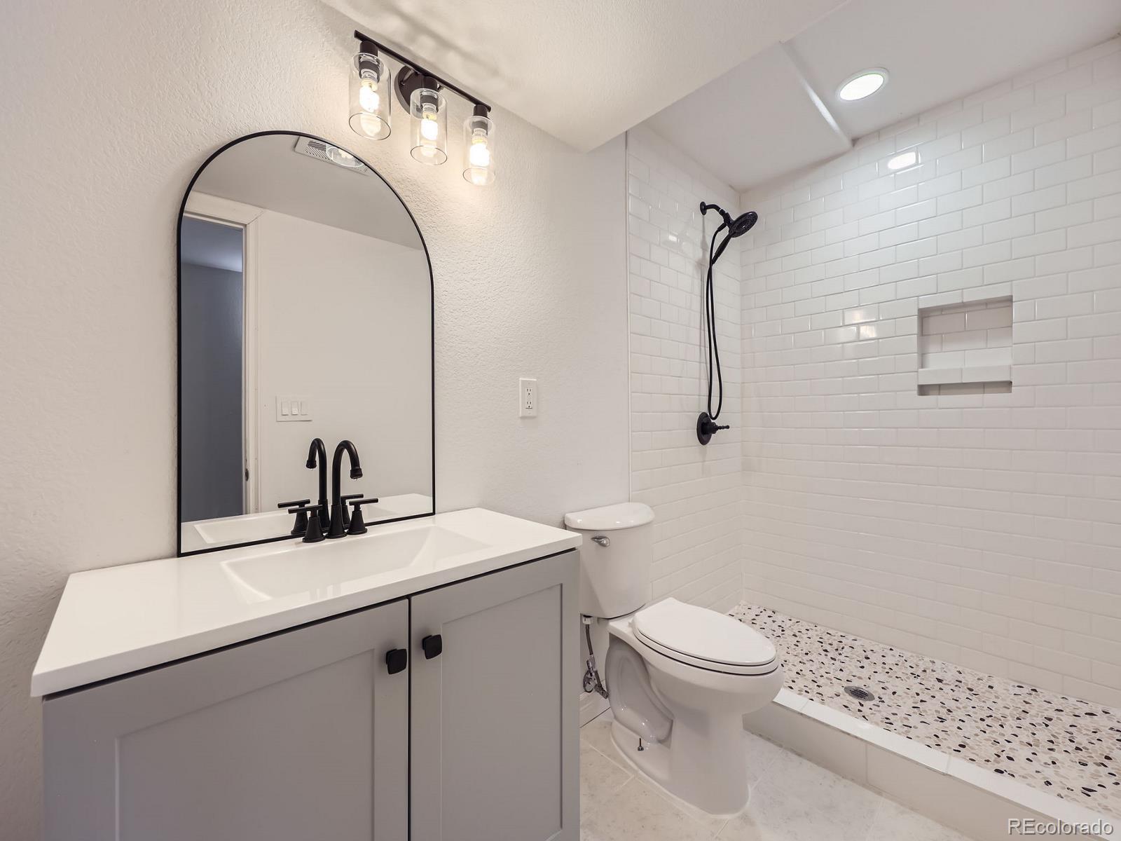 6447 St Vrain Ranch Boulevard Longmont, CO 80504 - Photo 28 of 38