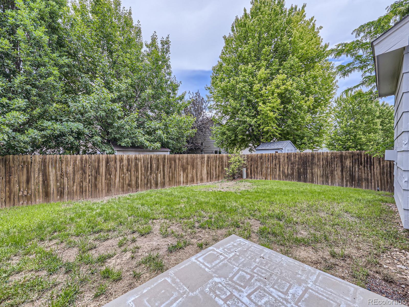 6447 St Vrain Ranch Boulevard Longmont, CO 80504 - Photo 30 of 38