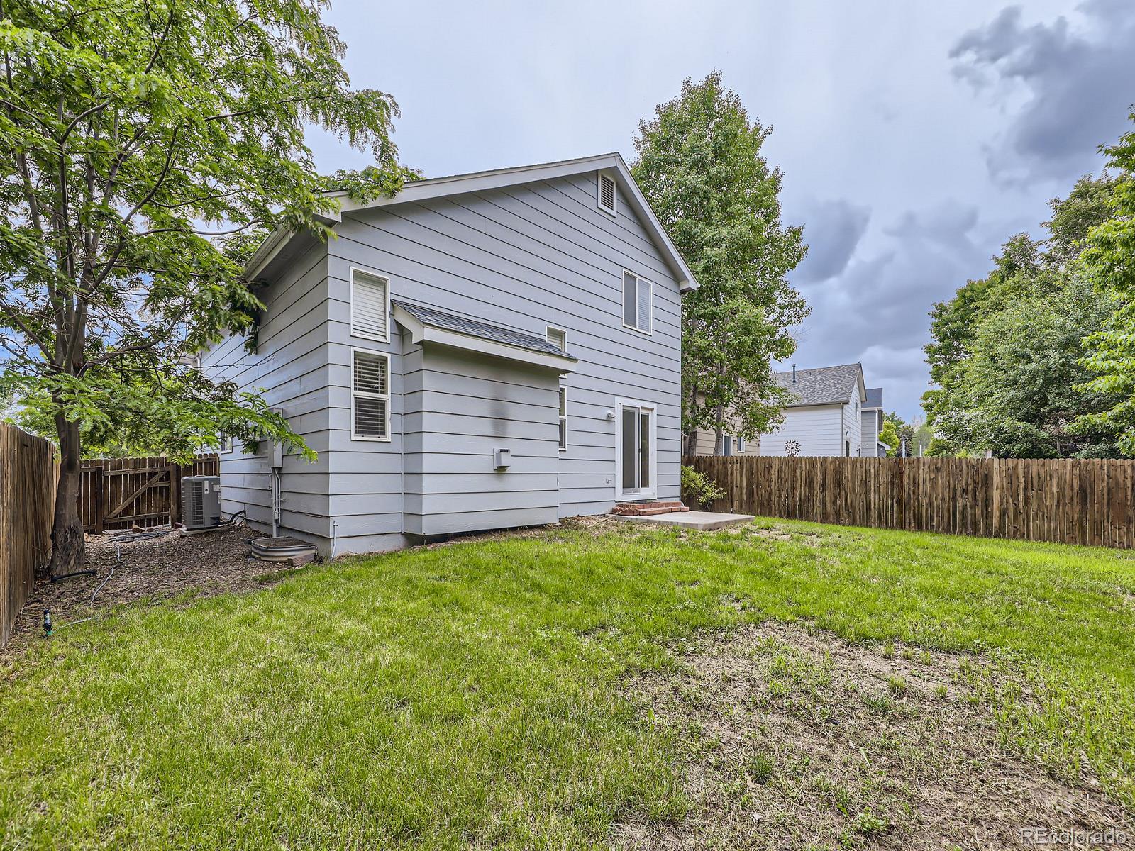 6447 St Vrain Ranch Boulevard Longmont, CO 80504 - Photo 31 of 38