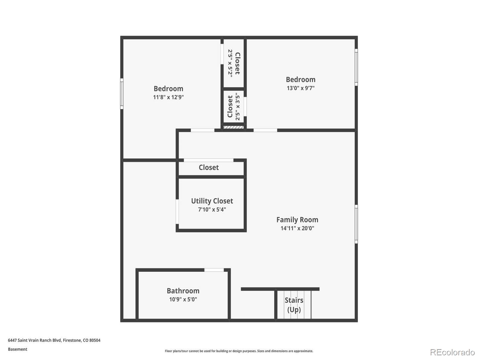 6447 St Vrain Ranch Boulevard Longmont, CO 80504 - Photo 32 of 38