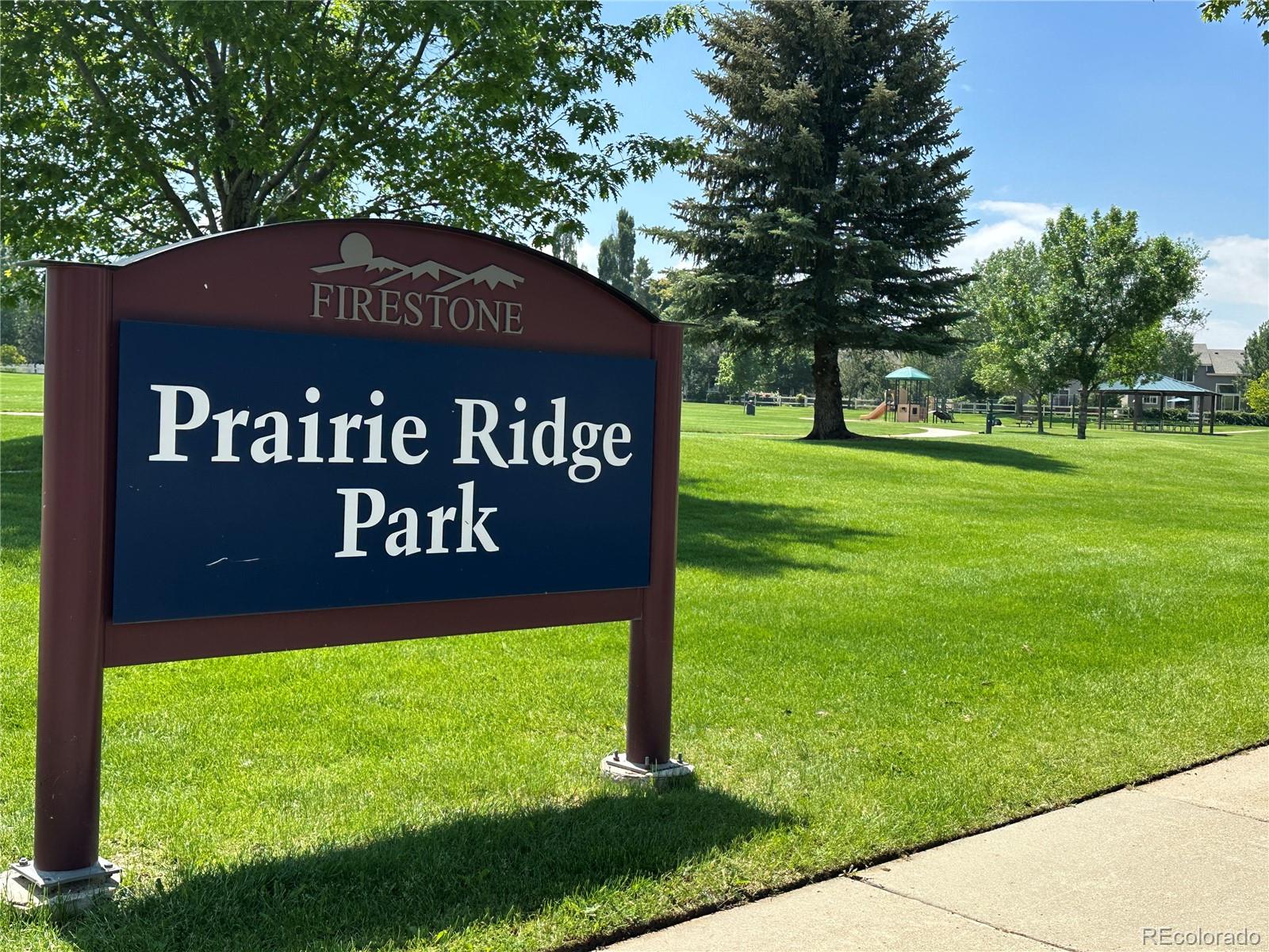 6447 St Vrain Ranch Boulevard Longmont, CO 80504 - Photo 36 of 38