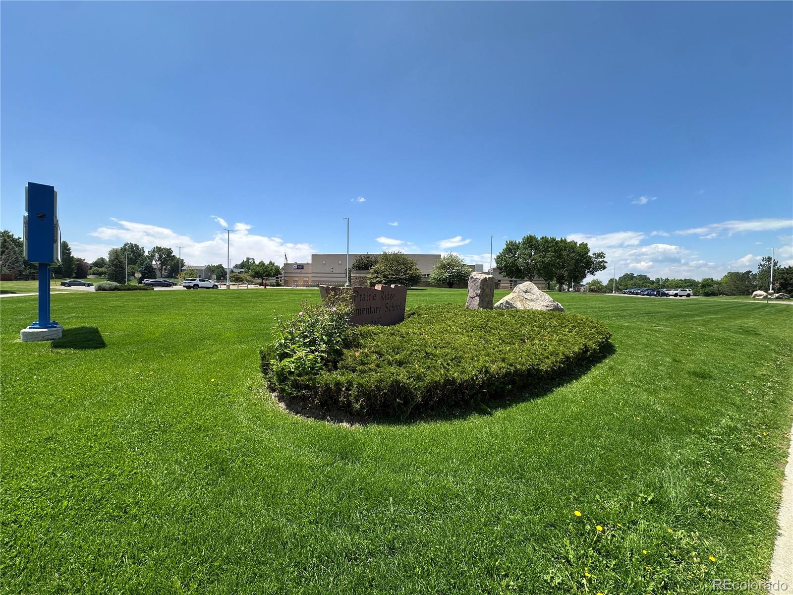 6447 St Vrain Ranch Boulevard Longmont, CO 80504 - Photo 37 of 38