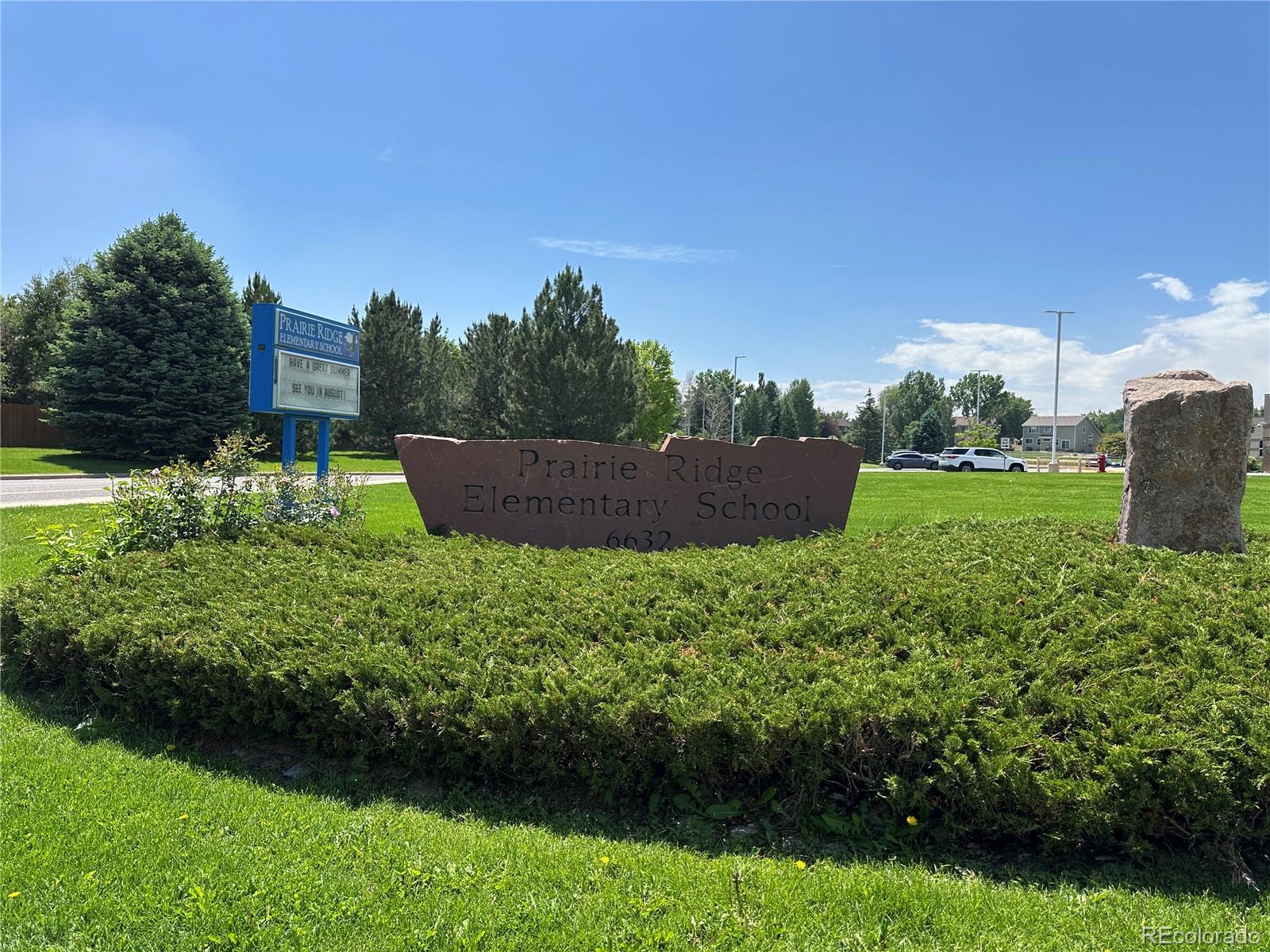 6447 St Vrain Ranch Boulevard Longmont, CO 80504 - Photo 38 of 38