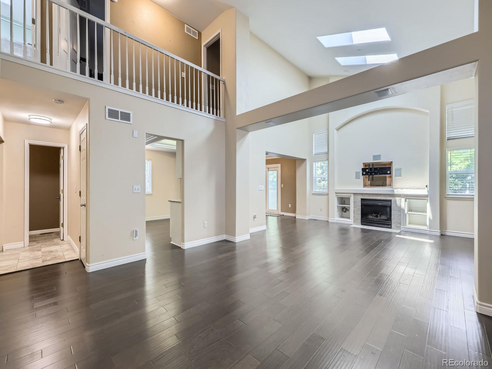 6447 St Vrain Ranch Boulevard Longmont, CO 80504 - Photo 6 of 38