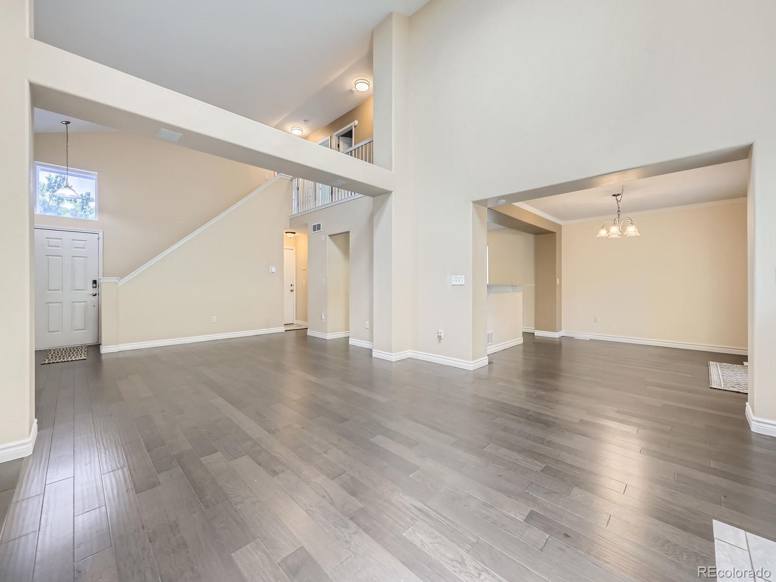 6447 St Vrain Ranch Boulevard Longmont, CO 80504 - Photo 8 of 38