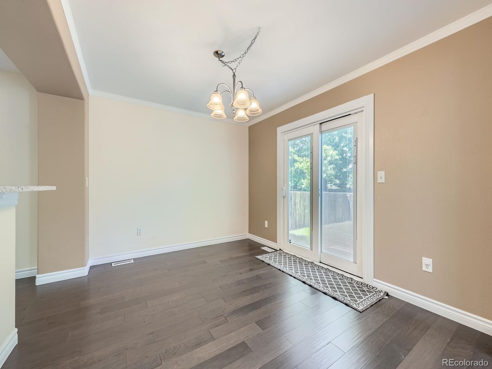 6447 St Vrain Ranch Boulevard Longmont, CO 80504 - Photo 9 of 38