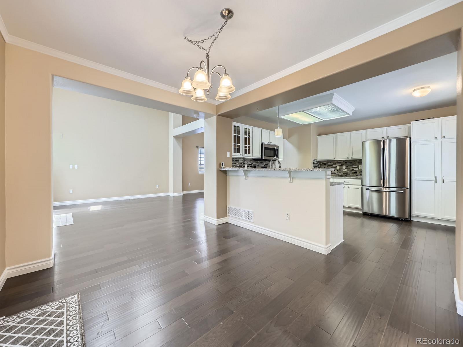 6447 St Vrain Ranch Boulevard Longmont, CO 80504 - Photo 10 of 38