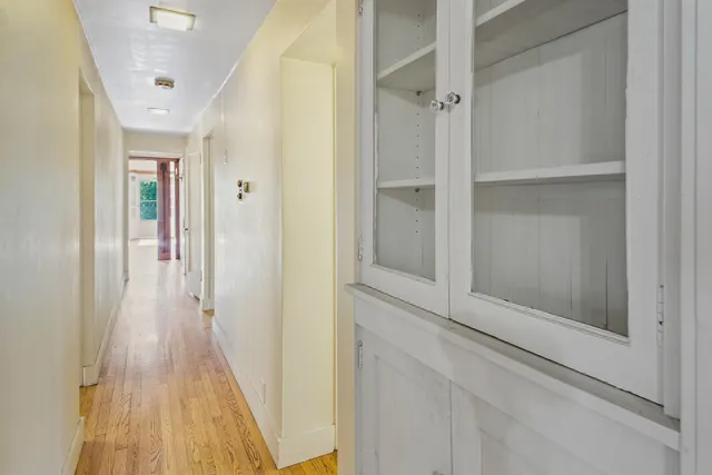 $3,600 | 3006 West Logan Boulevard, Unit 2, Chicago, IL 60647