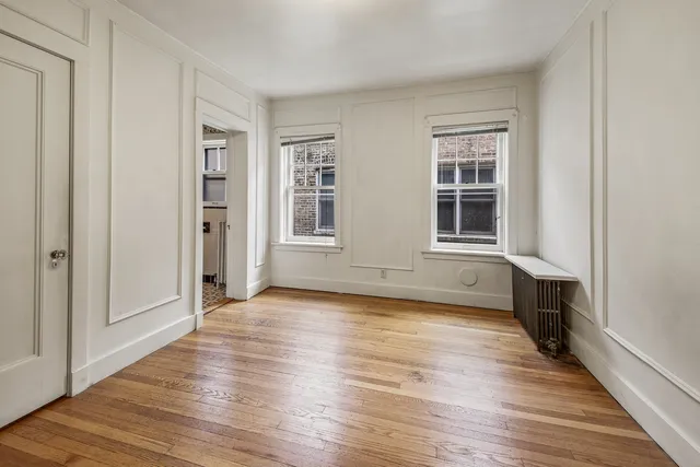 $3,600 | 3006 West Logan Boulevard, Unit 2, Chicago, IL 60647