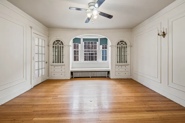 $3,600 | 3006 West Logan Boulevard, Unit 2, Chicago, IL 60647