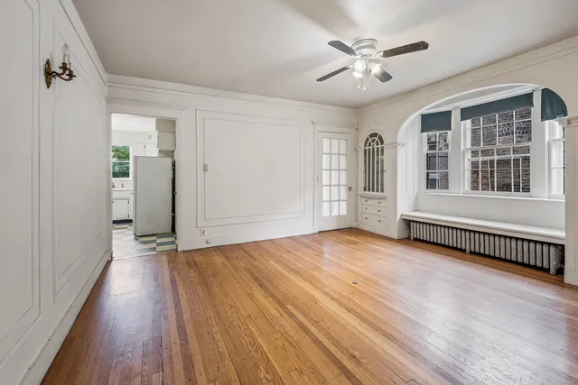 $3,600 | 3006 West Logan Boulevard, Unit 2, Chicago, IL 60647