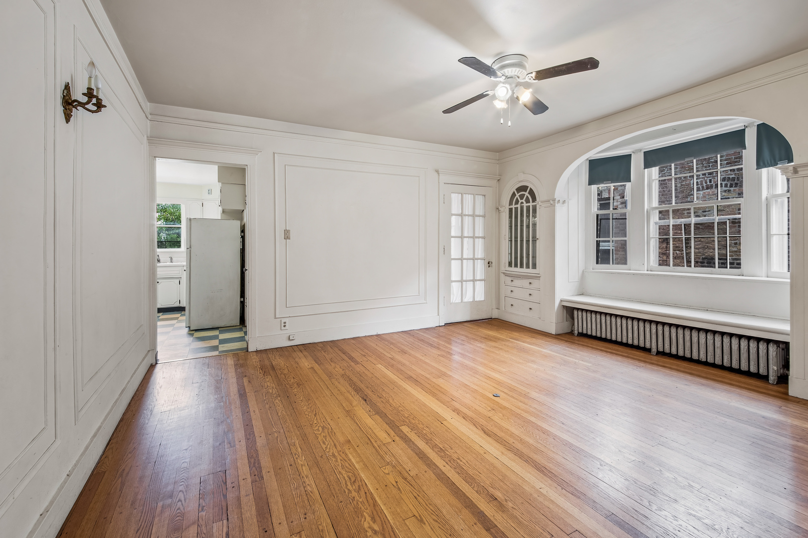 3006 West Logan Boulevard, Unit 2 Chicago, IL 60647 - Photo 5 of 22