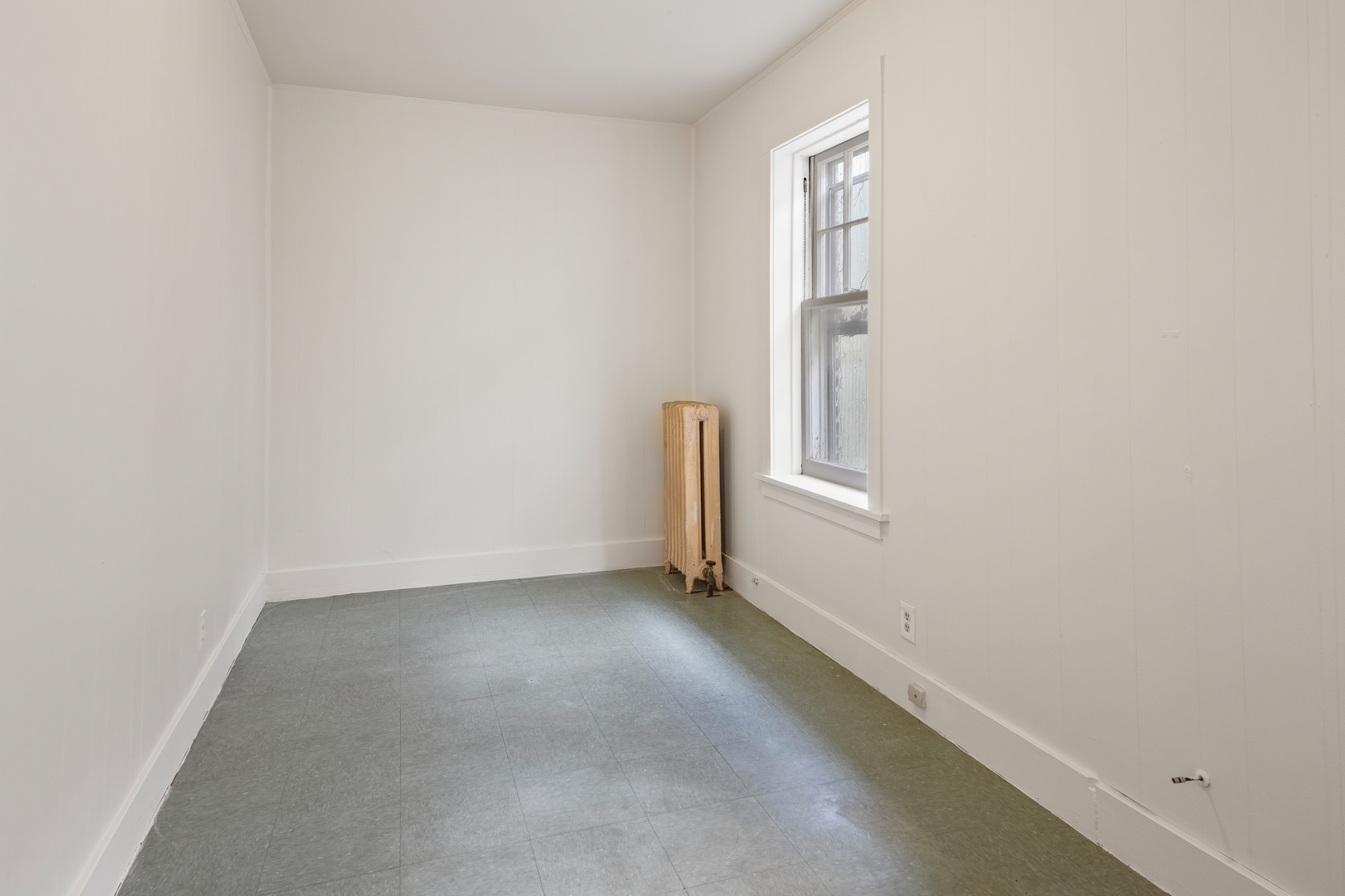 3006 West Logan Boulevard, Unit 2 Chicago, IL 60647 - Photo 7 of 22