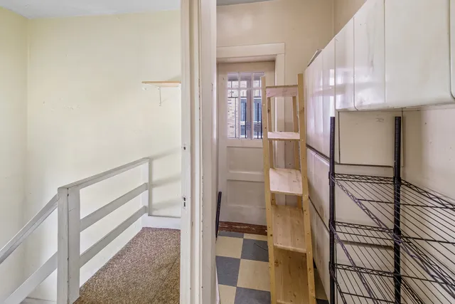 $3,600 | 3006 West Logan Boulevard, Unit 2, Chicago, IL 60647