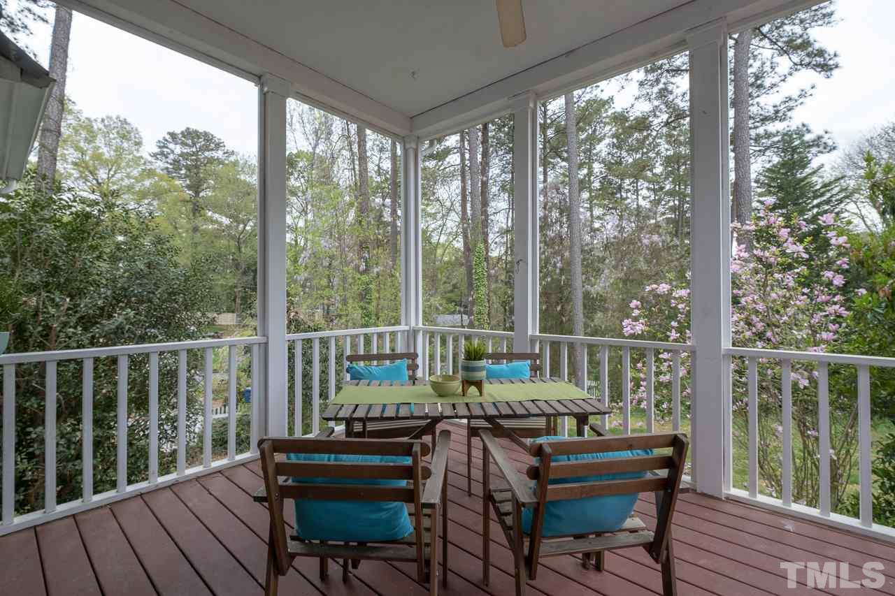 3212 Hope Valley Road Durham, NC 27707 - Photo 22 of 28 Gallery Image 22