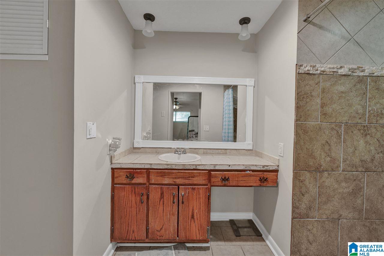 1936 Reed Road Birmingham, AL 35215 - Photo 16 of 30