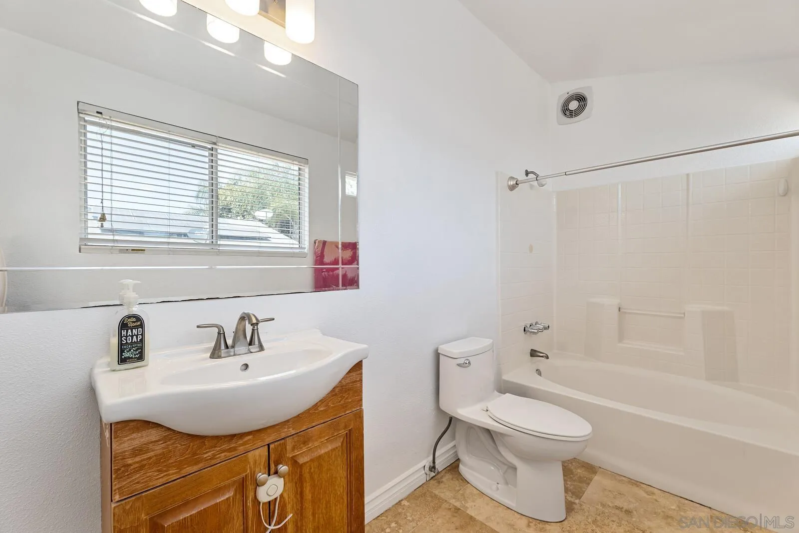 741 Magarian Road Fallbrook, CA 92028 - Photo 18 of 39